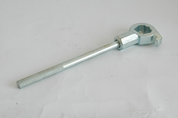 Adjustable Adyarant Wrench-189