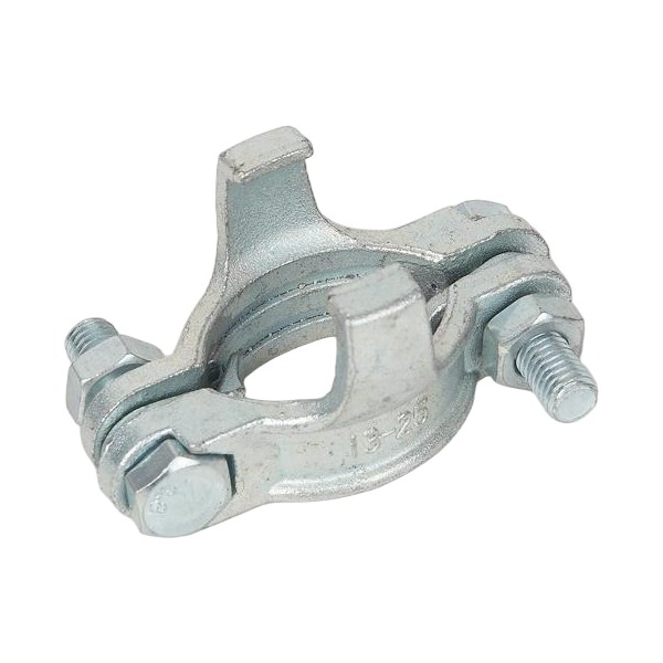 Sk Clamp