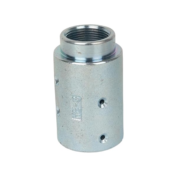 Hose End Nozzle Holder 