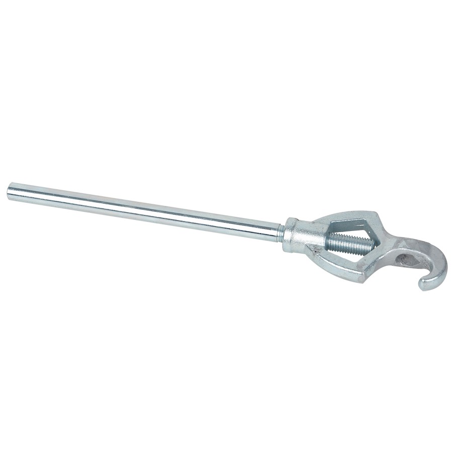 Adjustable Hydrant Wrench