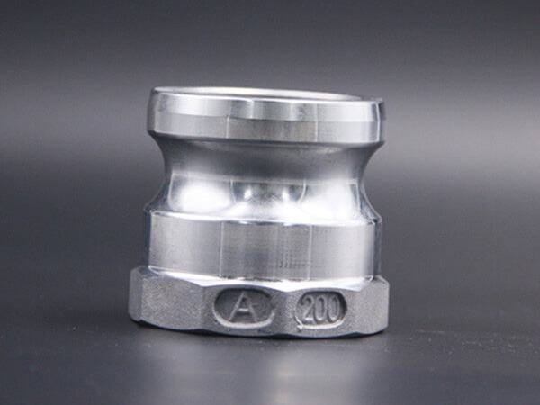 The Uses of Universal Joints